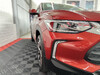 TRACKER 1.2 12V PREMIER TURBO FLEX 4P AUTOMÁTICO - 2024 - SANTA MARIA