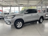 HILUX 2.8 SRV 4X4 CD 16V DIESEL 4P AUTOMÁTICO - 2018 - SANTA MARIA