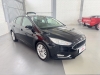 FOCUS 2.0 SE FASTBACK 16V FLEX 4P AUTOMÁTICO - 2018 - SANTA MARIA