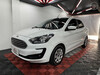 KA 1.5 SE SEDAN 12V FLEX 4P MANUAL - 2020 - SANTA MARIA