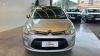 C3 1.6 EXCLUSIVE 16V FLEX 4P AUTOMÁTICO - 2014 - SANTA MARIA