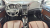 HB20X 1.6 16V PREMIUM FLEX 4P MANUAL - 2019 - SANTA MARIA