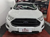 ECOSPORT 1.5 TIVCT FLEX FREESTYLE AUTOMÁTICO - 2019 - SANTA MARIA