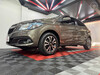 ONIX 1.4 MPFI LTZ 8V FLEX 4P MANUAL - 2014 - SANTA MARIA
