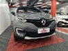 CAPTUR 2.0 16V FLEX INTENSE AUTOMÁTICO - 2019 - SANTA MARIA