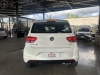 FOX 1.6 COMFORTLINE 8V FLEX 4P MANUAL - 2016 - SANTA MARIA