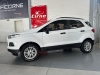 ECOSPORT 1.6 SE 16V FLEX 4P AUTOMÁTICO - 2014 - SANTA MARIA