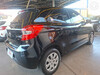 KA 1.0 SE 12V FLEX 4P MANUAL - 2015 - SANTA MARIA