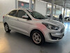 KA 1.5 SEL SEDAN 12V SD FLEX 4P AUTOMÁTICO - 2020 - SANTA MARIA