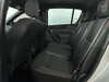 SANDERO 1.6 STEPWAY 16V FLEX 4P MANUAL - 2020 - SANTA MARIA
