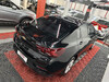 ONIX 1.0LTZ PLUS 12V TURBO FLEX 4P AUTOMÁTICO - 2023 - SANTA MARIA