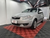 SIENA 1.4 MPI ELX 8V FLEX 4P MANUAL - 2015 - SANTA MARIA
