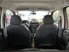  1.6 GLX 16V FLEX 4P MANUAL - 2012 - SANTA MARIA