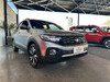 T-CROSS 1.0 COMFORTLINE TSI FLEX 4P AUTOMÁTICO - 2024 - SANTA MARIA