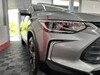 TRACKER 1.2 12V PREMIER TURBO FLEX 4P AUTOMÁTICO - 2025 - SANTA MARIA