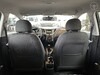 HB20 1.0 COMFORT 12V FLEX 4P MANUAL - 2015 - SANTA MARIA