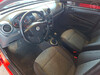 GOL 1.6 MI POWER 8V FLEX 4P MANUAL - 2012 - SANTA MARIA