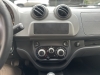 FIORINO 1.4 ENDURANCE EVO 8V FLEX 2P MANUAL - 2021 - SANTA MARIA