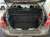 KA 1.5 SE PLUS 12V FLEX 4P AUTOMÁTICO - 2019 - SANTA MARIA