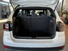 T-CROSS 1.0 COMFORTLINE TSI FLEX 4P AUTOMÁTICO - 2024 - SANTA MARIA