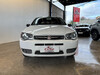 PALIO 1.0 MPI FIRE CELEBRATION 8V FLEX 2P MANUAL - 2011 - SANTA MARIA