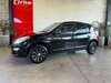 SANDERO 1.6 EXPRESSION 8V FLEX 4P MANUAL - 2012 - SANTA MARIA