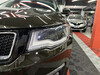 COMPASS 2.0 SPORT 4X2 16V 4P AUTOMÁTICO - 2019 - SANTA MARIA