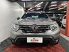 DUSTER 1.6 INTENSE 16V FLEX 4P AUTOMÁTICO - 2023 - SANTA MARIA