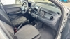 MOBI 1.0 8V EVO FLEX LIKE. MANUAL - 2023 - SANTA MARIA