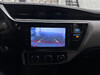 COROLLA 1.8 GLI 16V FLEX 4P AUTOMÁTICO - 2019 - SANTA MARIA