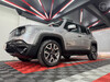 RENEGADE 1.8 16V FLEX LONGITUDE 4P AUTOMÁTICO - 2021 - SANTA MARIA