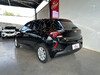 ONIX 1.0 LT 12V FLEX 4P MANUAL - 2023 - SANTA MARIA
