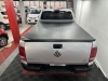 AMAROK 2.0 4X4 CS 16V TURBO INTERCOOLER DIESEL 2P MANUAL - 2016 - SANTA MARIA