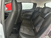 MOBI 1.0 6V DRIVE FLEX MANUAL - 2023 - SANTA MARIA