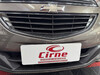 ONIX 1.4 MPFI LTZ 8V FLEX 4P MANUAL - 2014 - SANTA MARIA