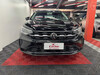 NIVUS 1.0 TSI COMFORTLINE FLEX 4P AUTOMÁTICO - 2024 - SANTA MARIA