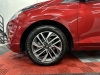 HB20 1.6 VISION 12V FLEX 4P AUTOMÁTICO  - 2020 - SANTA MARIA