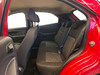 KA 1.0 SE 12V FLEX 4P MANUAL - 2018 - SANTA MARIA