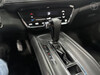 HR-V 1.8 16V FLEX EX 4P AUTOMÁTICO - 2017 - SANTA MARIA