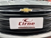 ONIX 1.0 LTZ 12V TURBO FLEX 4P MANUAL - 2023 - SANTA MARIA