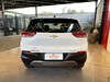 TRACKER 1.2 12V PREMIER TURBO FLEX 4P AUTOMÁTICO - 2025 - SANTA MARIA