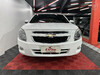 COBALT 1.8 MPFI LTZ 8V FLEX 4P MANUAL - 2015 - SANTA MARIA