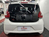 MOBI 1.0 6V DRIVE FLEX MANUAL - 2023 - SANTA MARIA