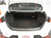 ONIX 1.0 LT 12V FLEX 4P MANUAL - 2023 - SANTA MARIA