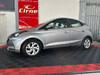 HB20 1.0 VISION 12V FLEX 4P MANUAL - 2022 - SANTA MARIA