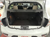 SANDERO 1.6 STEPWAY ICONIC X-TRONIC 16V FLEX 4P AUTOMÁTICO - 2021 - SANTA MARIA