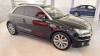 A1 1.4 TFSI ATTRACTION 16V 122CV 2P AUTOMÁTICO - 2013 - SANTA MARIA