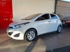 HB20 1.0 COMFORT 12V FLEX 4P MANUAL - 2014 - SANTA MARIA