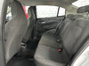 ONIX 1.0 LT 12V FLEX 4P MANUAL - 2023 - SANTA MARIA