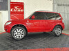 PAJERO TR4 2.0 4X4 16V 140CV FLEX 4P AUTOMÁTICO - 2013 - SANTA MARIA